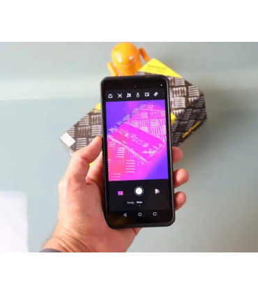 Ulefone Armor 25T Pro 5G 6GB RAM 256GB ROM с IP68 защита