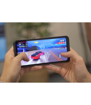 Ulefone Armor 25T Pro 5G 6GB RAM 256GB ROM с IP68 защита