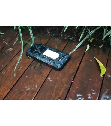 Ulefone Armor 30 24GB RAM 512GB ROM с IP68 защита