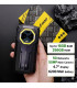 Ulefone Armor Mini 20 Pro 5G 8GB RAM 256GB ROM с IP68 защита