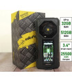 Ulefone Armor 33 Pro 5G 32GB RAM 512GB ROM 25500 mAh с IP68 защита
