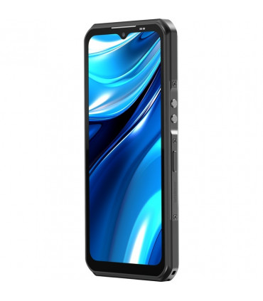 Oukitel WP39 Pro 5G 36GB RAM 512GB ROM с IP68 защита