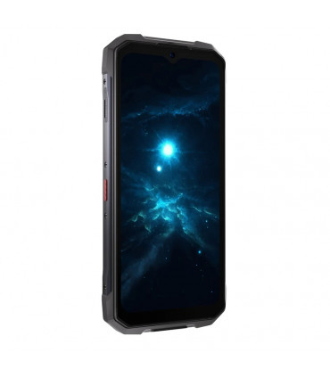 HOTWAV Hyper 7 5G 20GB RAM 256GB ROM, 10800 mAh, с IP68 защита