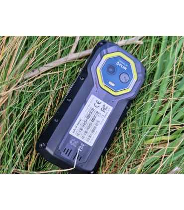 Ulefone Armor Mini 20T Pro 5G 8GB RAM 256GB ROM с IP68 защита