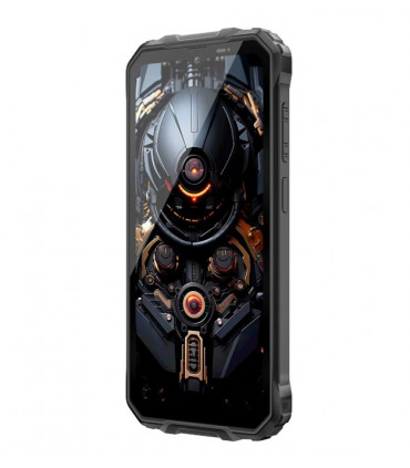 OSCAL Marine 2 24GB RAM 256GB ROM, с IP68 защита
