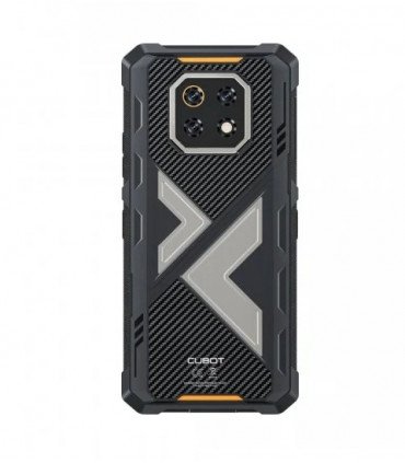 Cubot KingKong ES 3 16GB RAM 256GB ROM, с IP68 защита