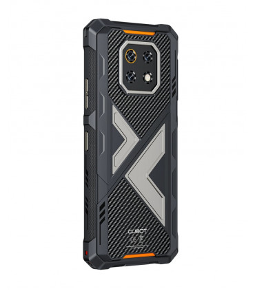 Cubot KingKong ES 3 16GB RAM 256GB ROM, с IP68 защита