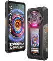 Ulefone Armor 30 Pro 5G 16GB RAM 512GB ROM с IP68 защита
