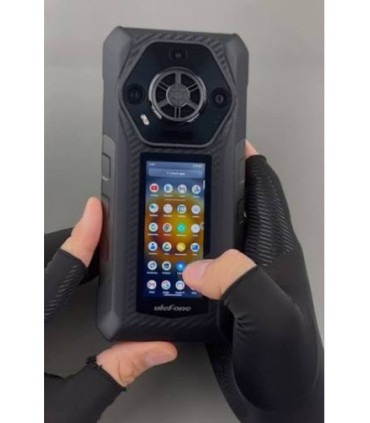 Ulefone Armor 30 Pro 5G 16GB RAM 512GB ROM с IP68 защита