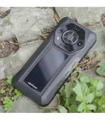Ulefone Armor 30 Pro 5G 16GB RAM 512GB ROM с IP68 защита