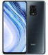 Xiaomi Redmi Note 9 Pro 6GB RAM 64GB ROM