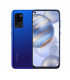Oukitel C21 4GB RAM 64GB ROM